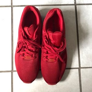 Adidas originals ZX Flux